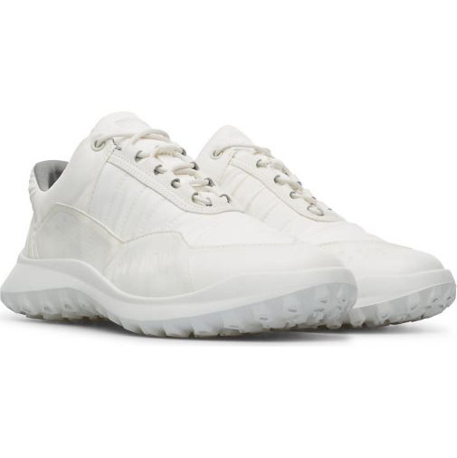 Camper Sneaker CRCLR