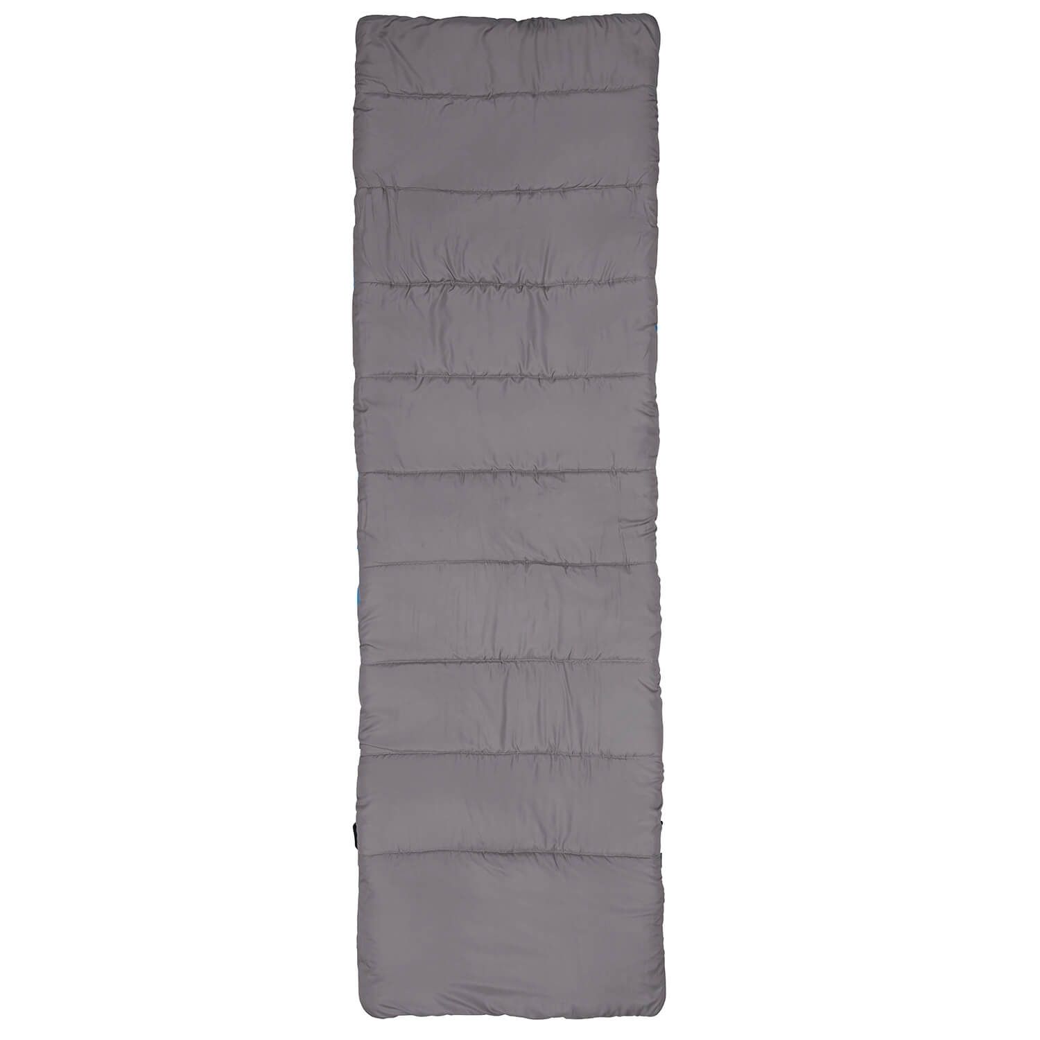 Feldbettauflage Camping Bed Cover L