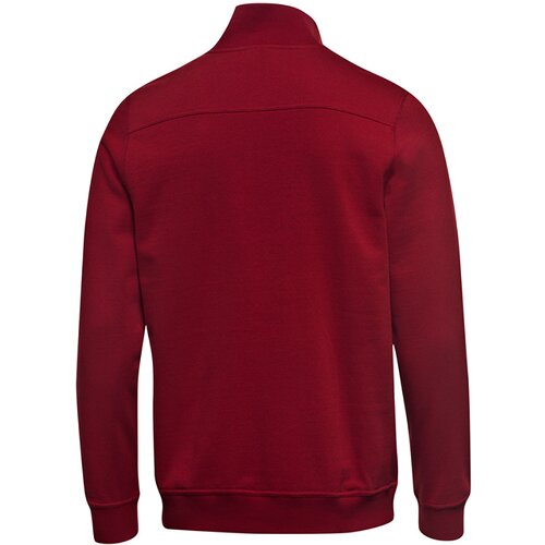 SPORTSWEAR HERREN SWEATSHIRT TIMO