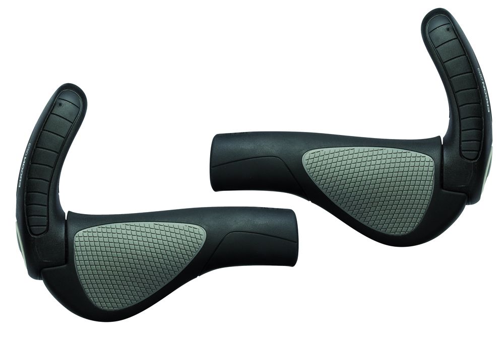 Ergon GP3-S Griffe kaufen | Bike-Discount