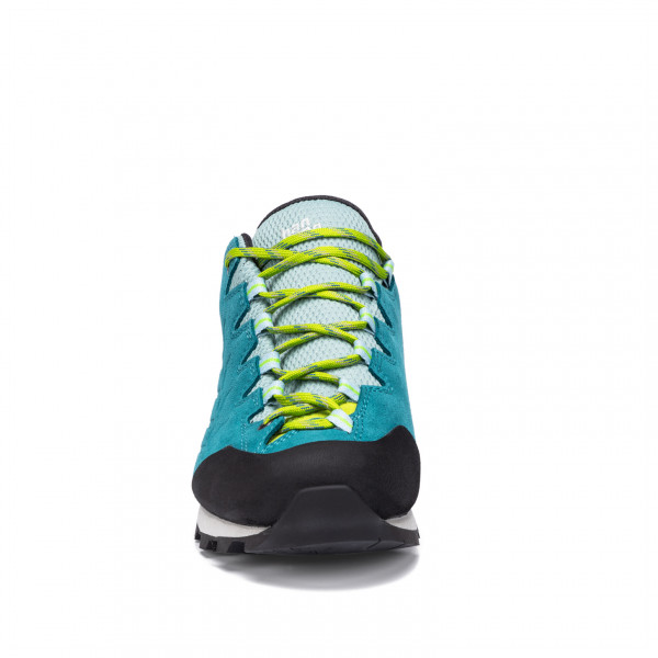 Hanwag - Makra Pro Low Lady GTX - Approachschuhe