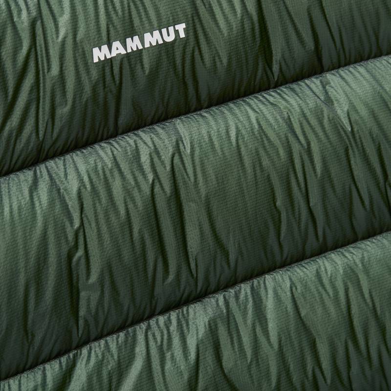 Mammut Meron Hooded Daunenjacke Herren