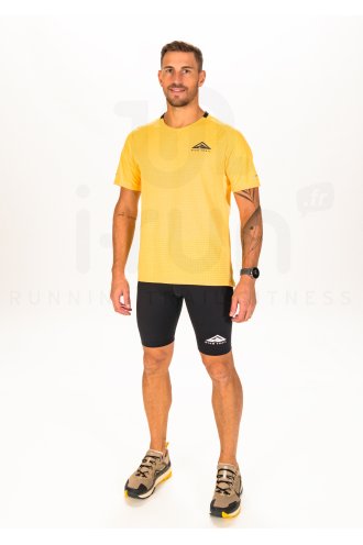 Nike Trail Solar Chase M