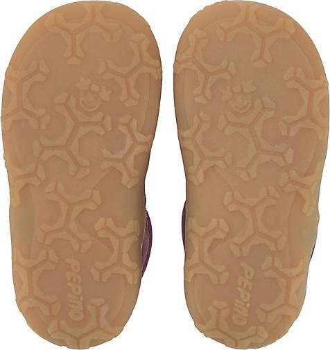 Pepino Winterstiefeletten