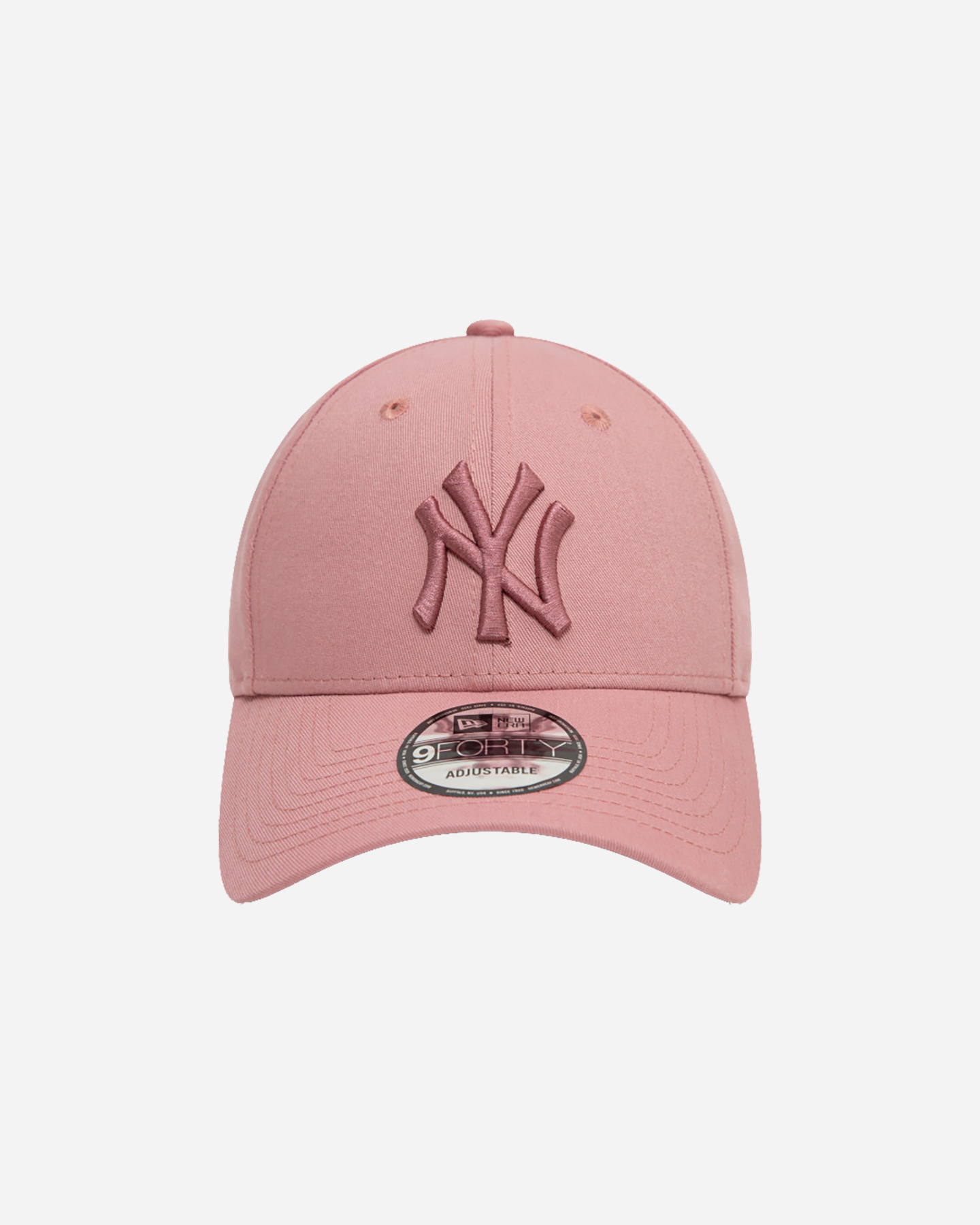 Cappellino New Era 9forty Mlb League New York Yankees 60595153
