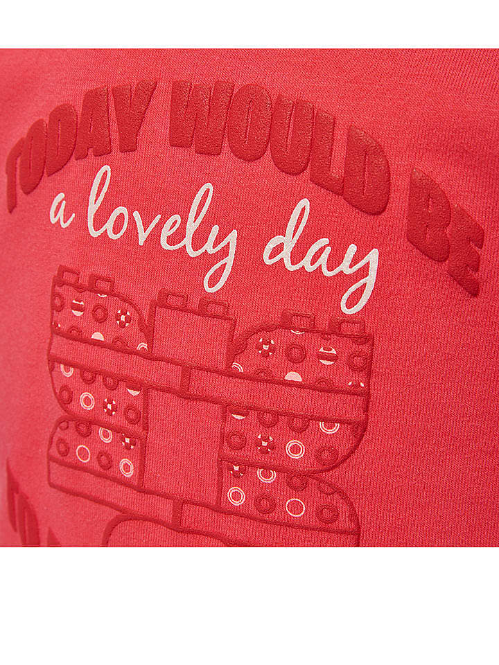 Legowear Shirt 