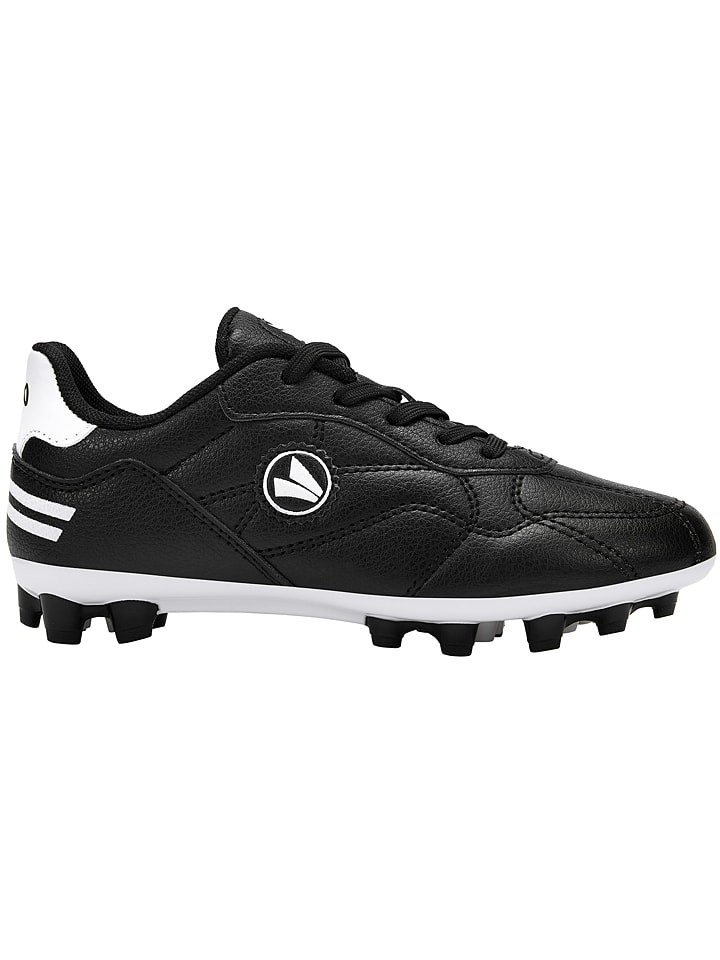 Jako Naturrasen-Fußballschuhe 
