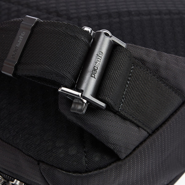 VIBE 325 ECONYL SLING PACK - Tagesrucksack