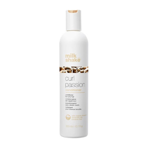 Milk_Shake Curl Passion Conditioner 300 ml