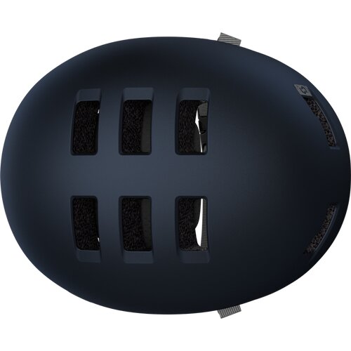 HERREN HELM JIBE