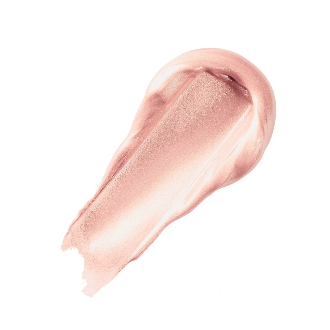Born to Glow Liquid Illuminator