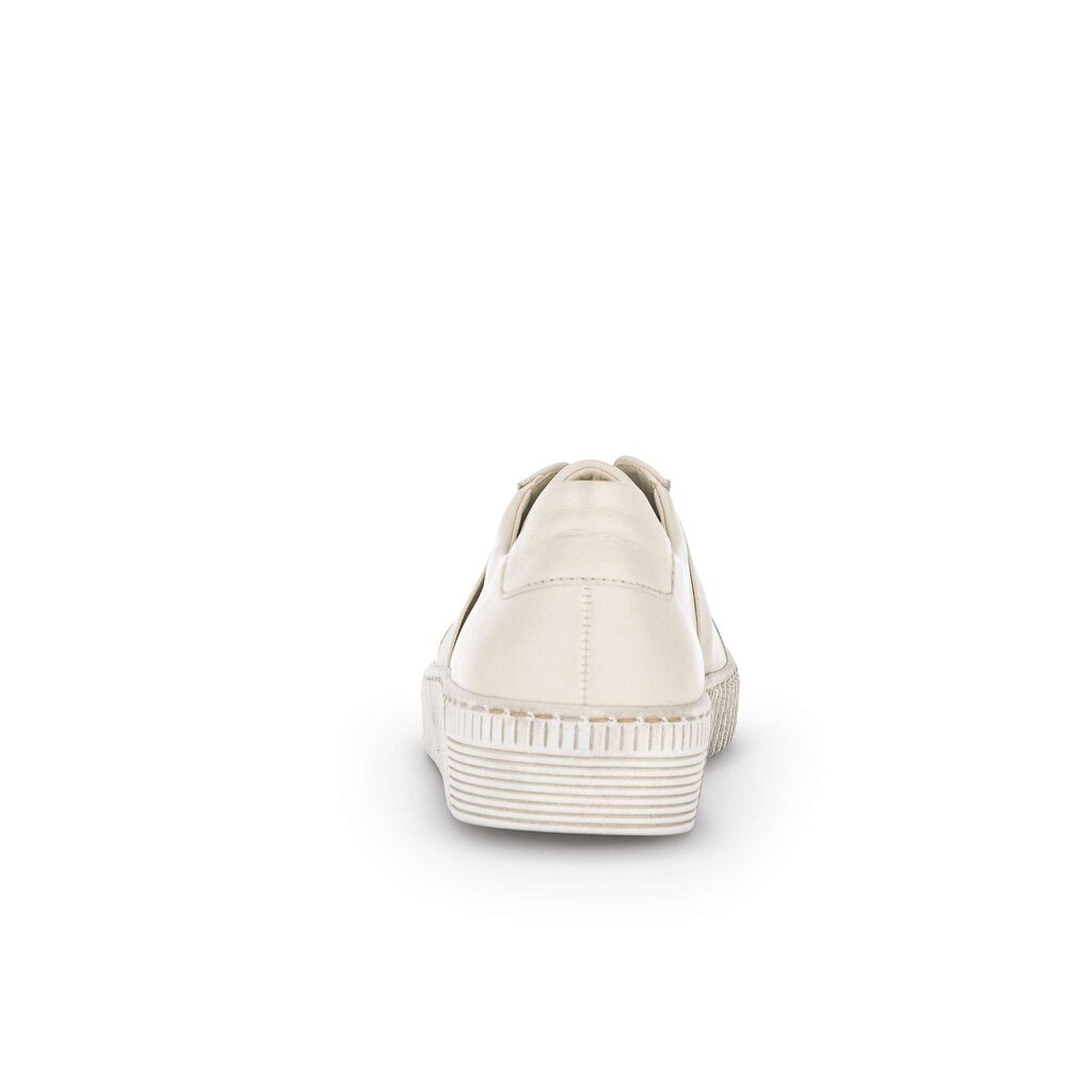 Gabor fashion Sneaker low beige