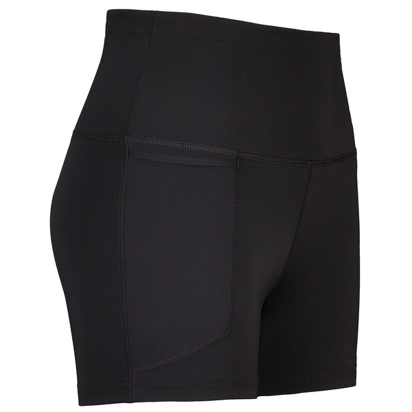 W TERREX MULTI SHORTS Damen - Shorts