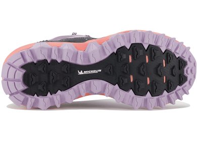 Mizuno Wave Mujin 9 W