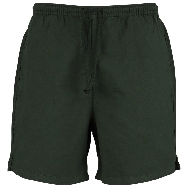 Klitmøller Collective - Bertram Shorts - Shorts