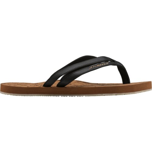 DAMEN FLIP FLOPS KIRA II