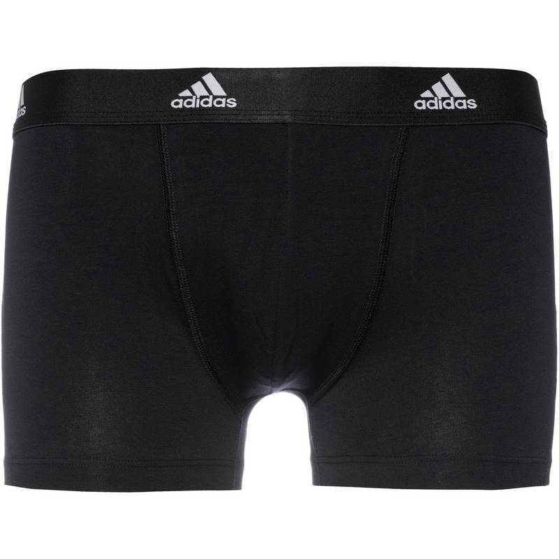 adidas Active Flex Cotton Unterhose Herren