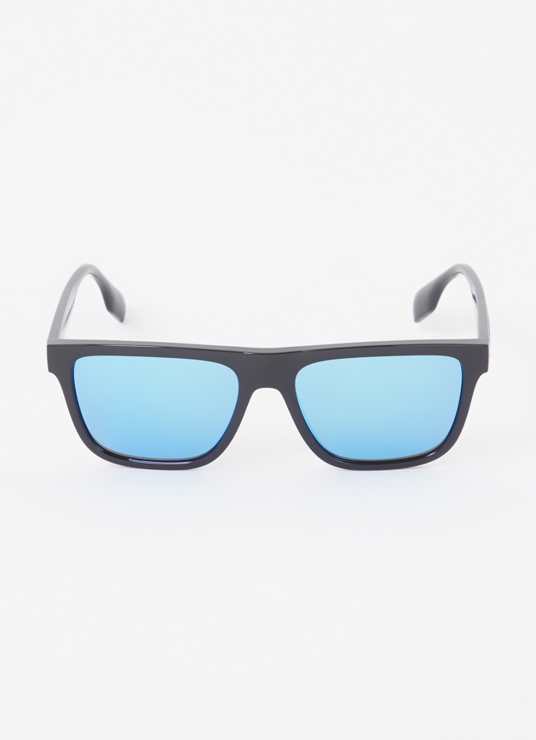 Burberry Sunglasses BE4402U