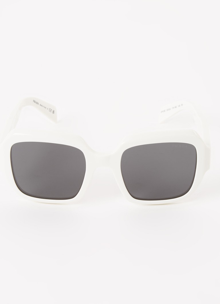 Ochelari de soare Prada Butterfly PR28ZS