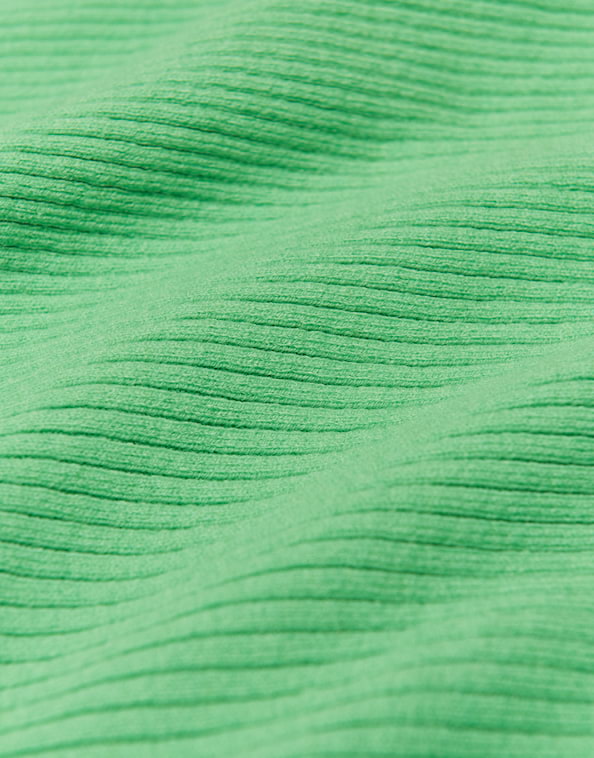 Strickpullover Tisabelle detail