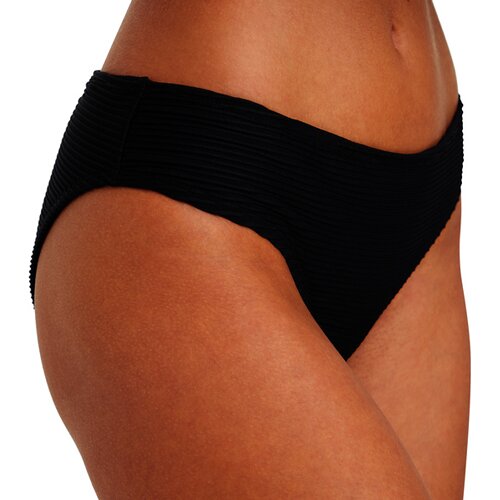 DAMEN BIKINI WAVES MOONA W
