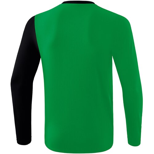 FUSSBALL - TEAMSPORT TEXTIL - SWEATSHIRTS 5-C LONGSLEEVE KIDS