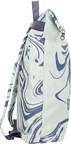Bench City Girls Rucksack 43 cm Laptopfach