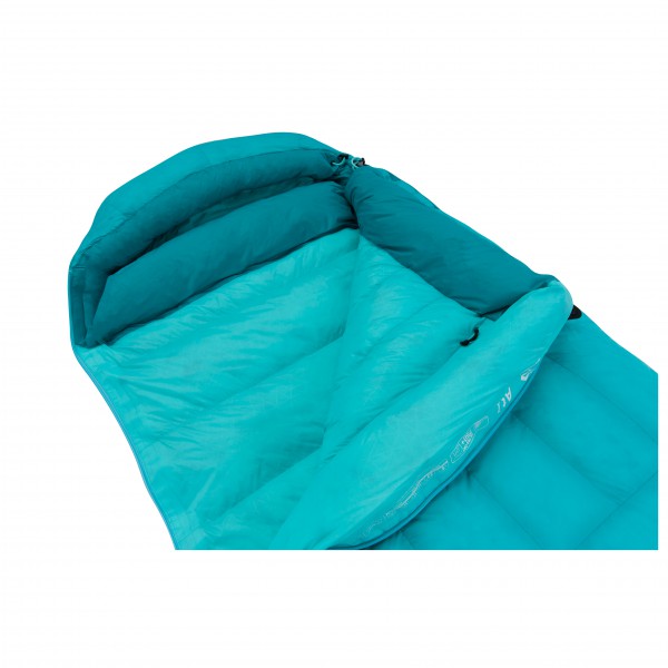 Sea to Summit - Women's Altitude AtI - Daunenschlafsack