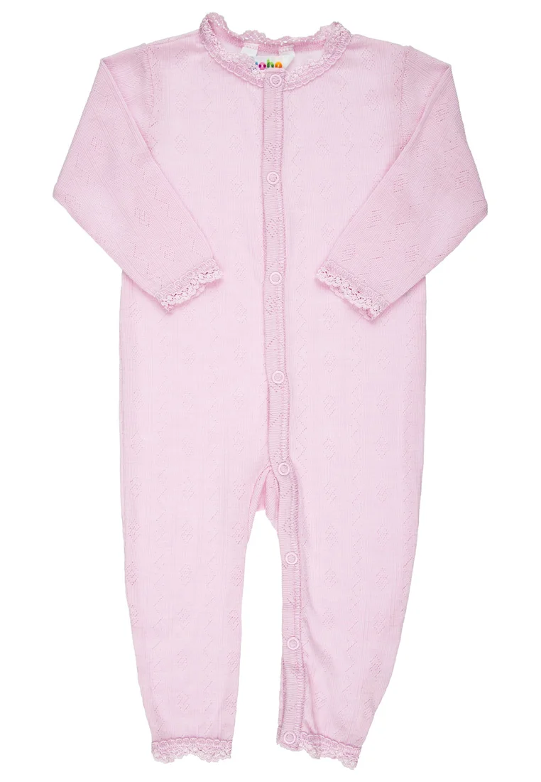 Pijamas Joha