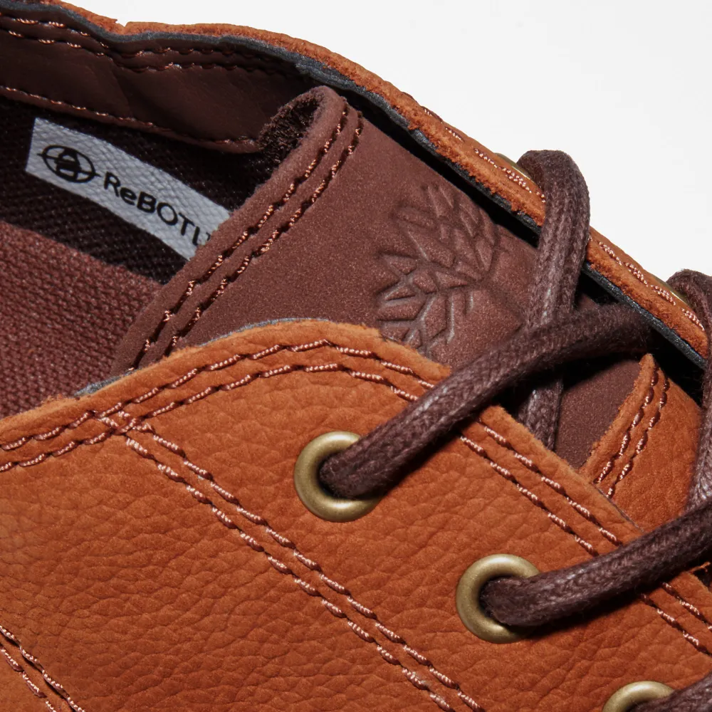 Timberland 2.0 TB0A41AQF131 / braun