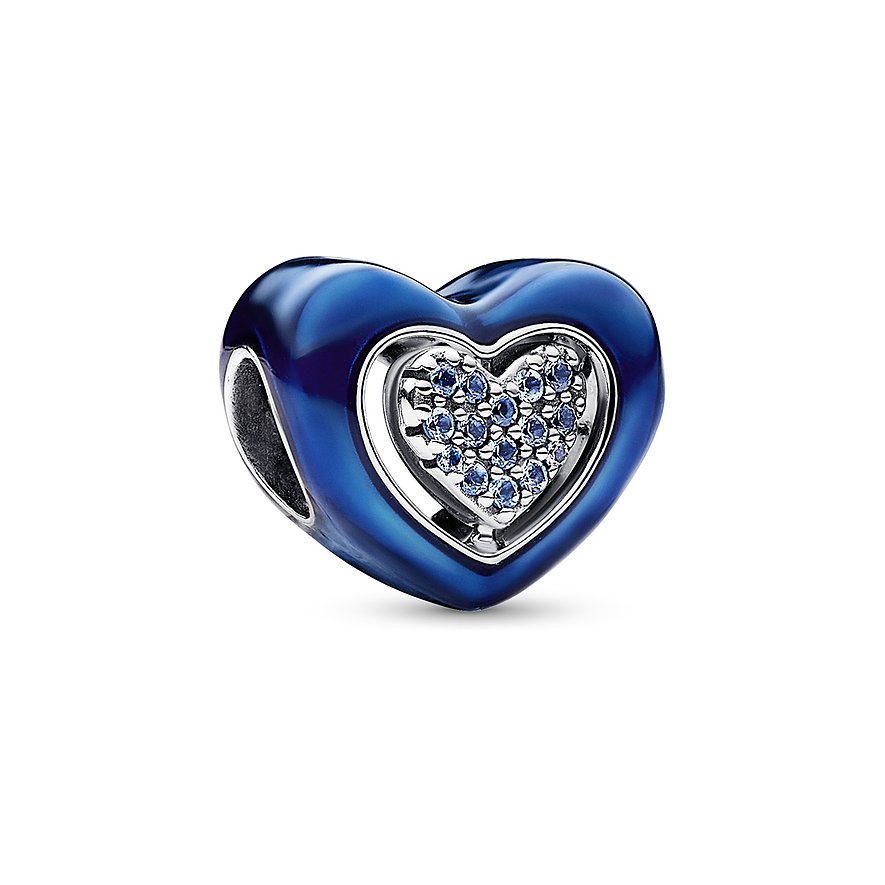 Pandora Charm Moments