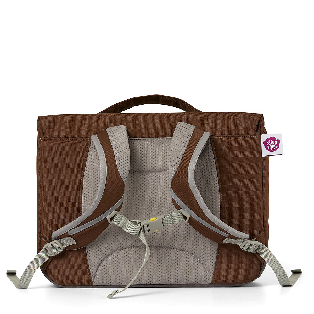 Vorschultasche Affenzahn