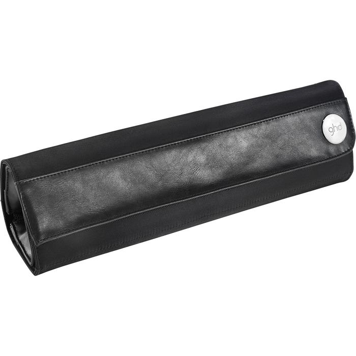 curve® Hitzeschutz Etui