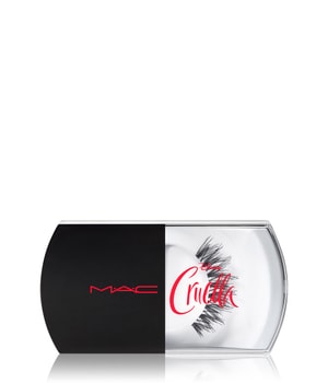 MAC Disney Cruella Wimpern-23 g
