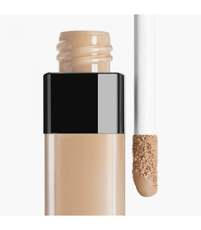 LE CORRECTEUR DE CHANEL-Correcteur Longue Tenue