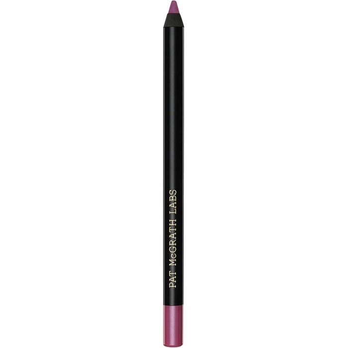 PermaGel Ultra Lip Pencil