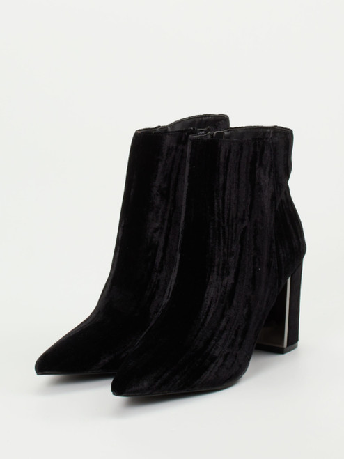 Stiefelette-17390090161 Ralph Harrison