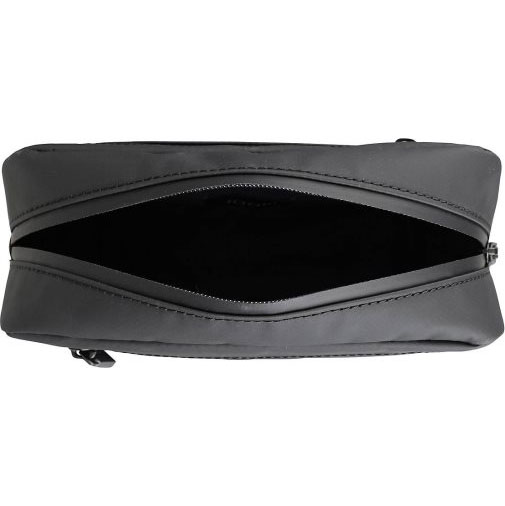 JOOP! Jeans Lureno Peris Gürteltasche 25 cm