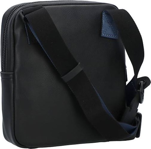 Calvin Klein Jeans Umhängetasche 19 cm