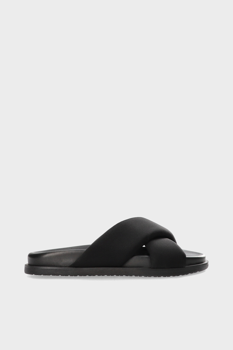CPH811 neopren black