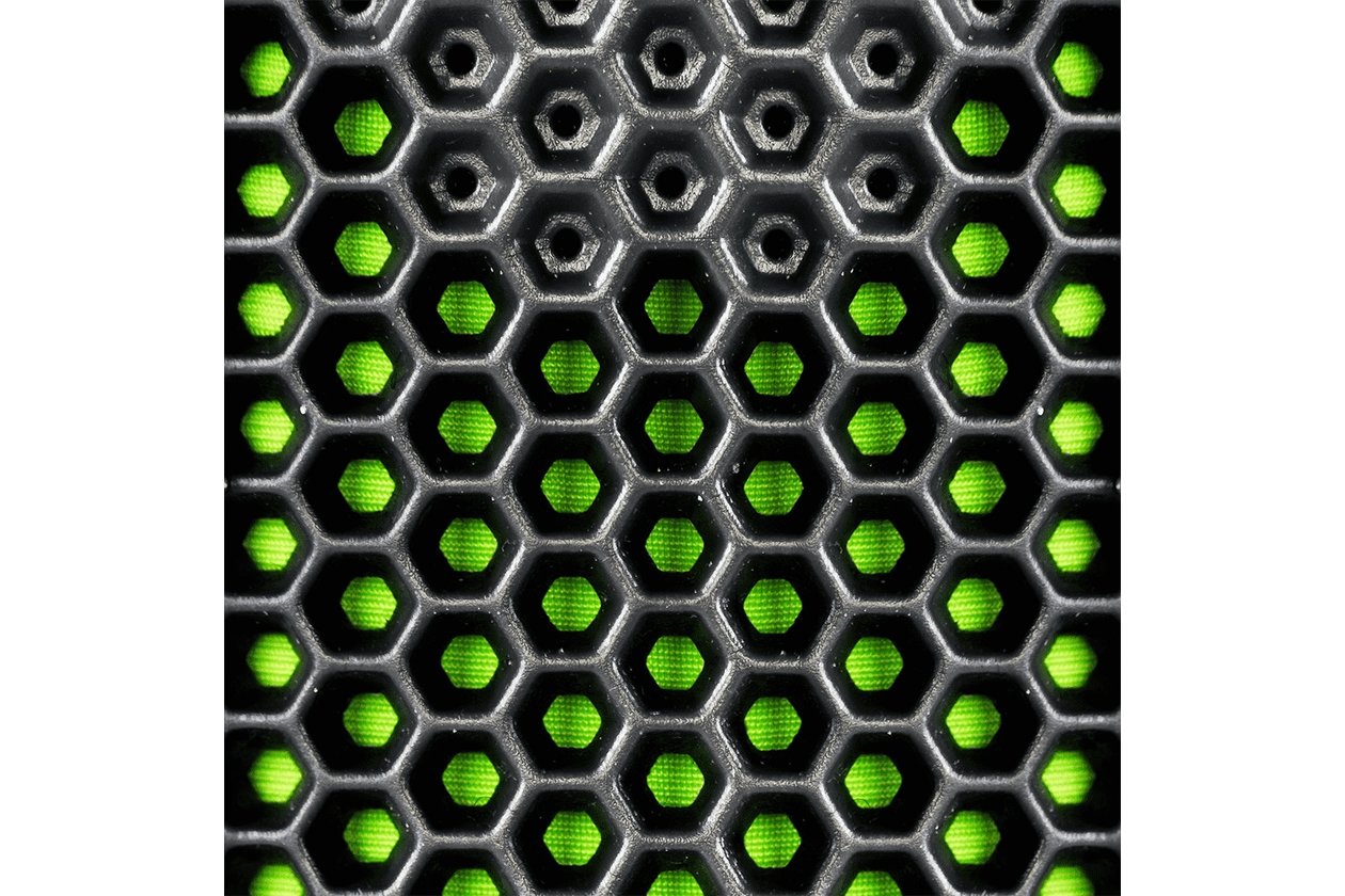 O'Neal Flow Elbow Guard - 2023