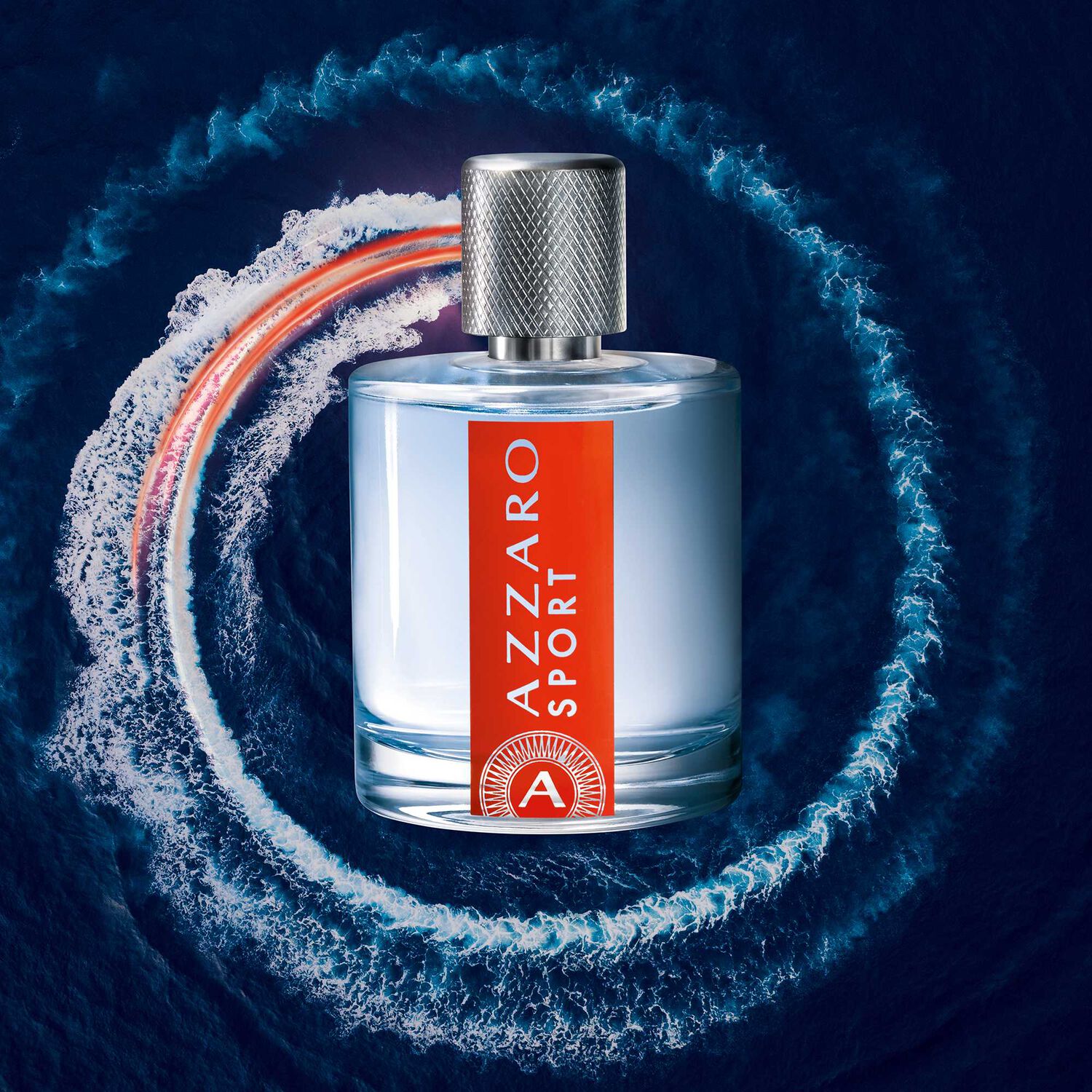 Azzaro Azzaro Sport Eau de Toilette