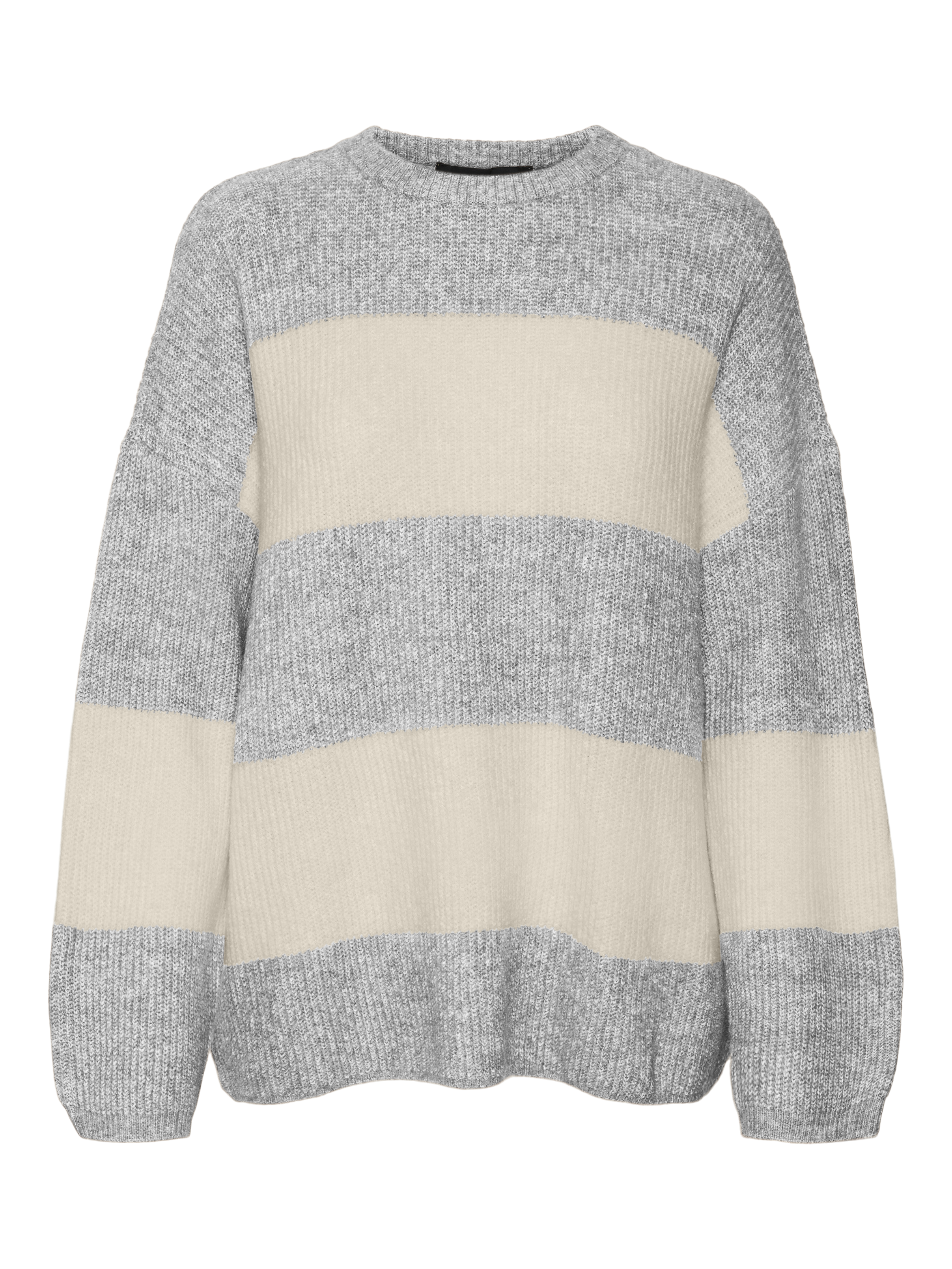 VMNATAHLIE Pullover