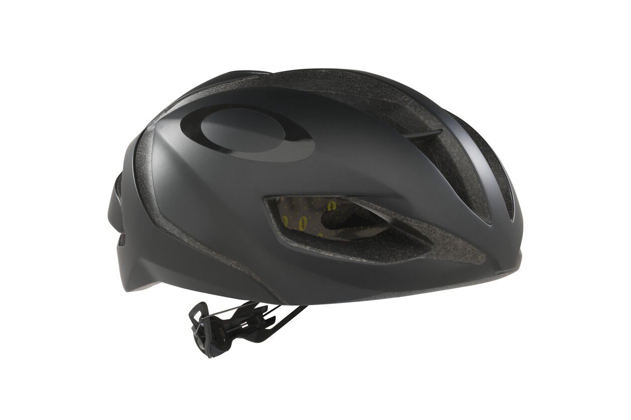Oakley ARO5