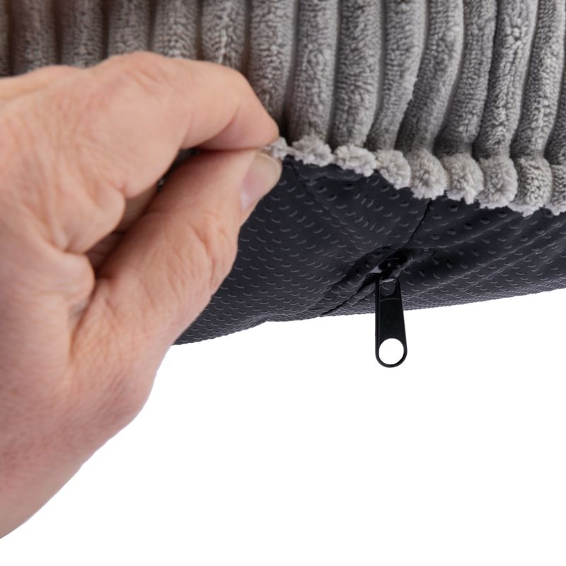 TIAKI Kuschelkissen Conner zu TOP-Preisen