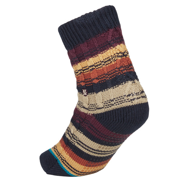 TOASTED Unisex - Hausschuhe