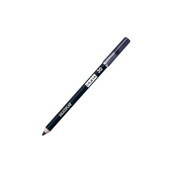 Creion de ochi Multiplay Eyes, Kajal