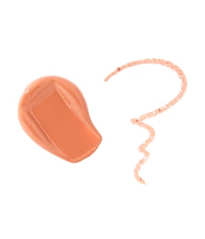 REVOLUTION Lip Contour Kit Lippen Make-up Set-1 Stk