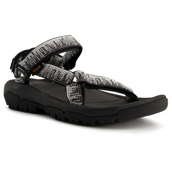 Teva - Women's Hurricane XLT 2 - Sandalen