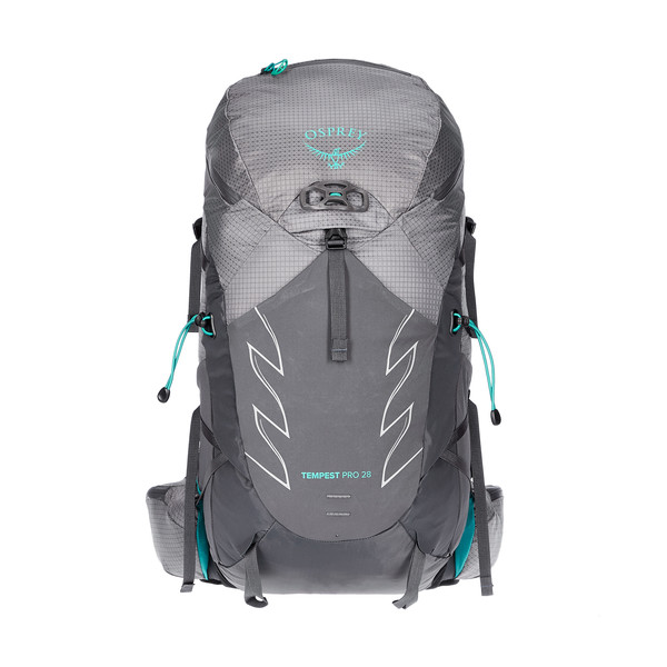 TEMPEST PRO 28 Damen - Tagesrucksack